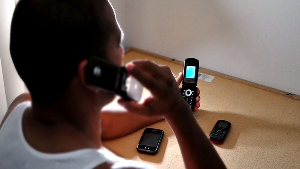 Intentos de secuestro y personas armadas, principales llamados de broma al 911