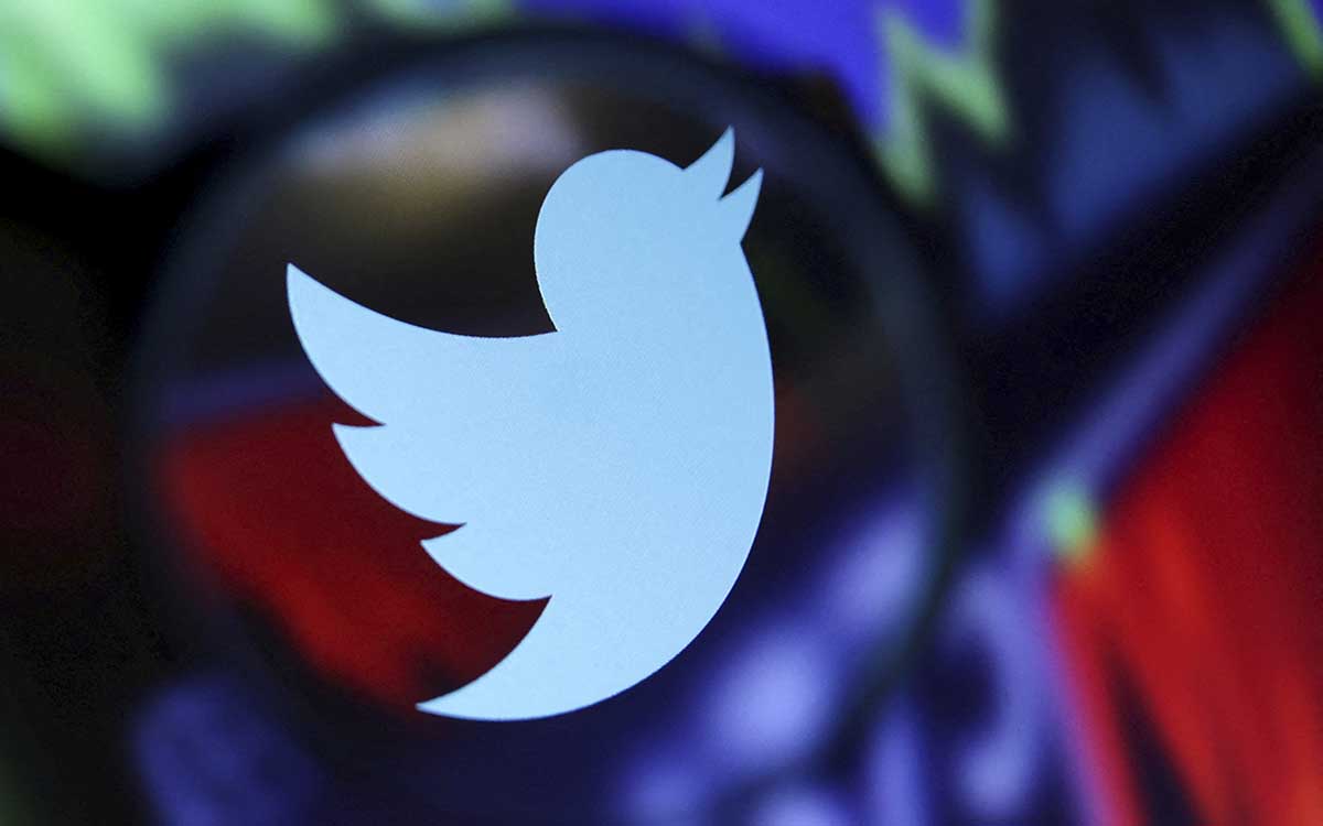 Twitter Blue introducirá una etiqueta oficial para cuentas verificadas de medios y gobiernos