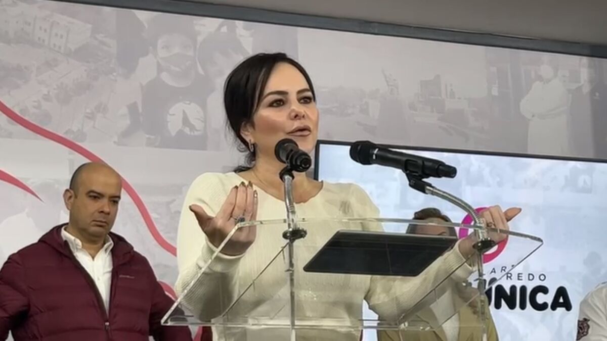 Utiliza Nuevo Laredo tecnología para detectar problemas en las calles