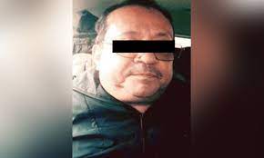Detienen a hermano de «El Mencho», líder del CJNG