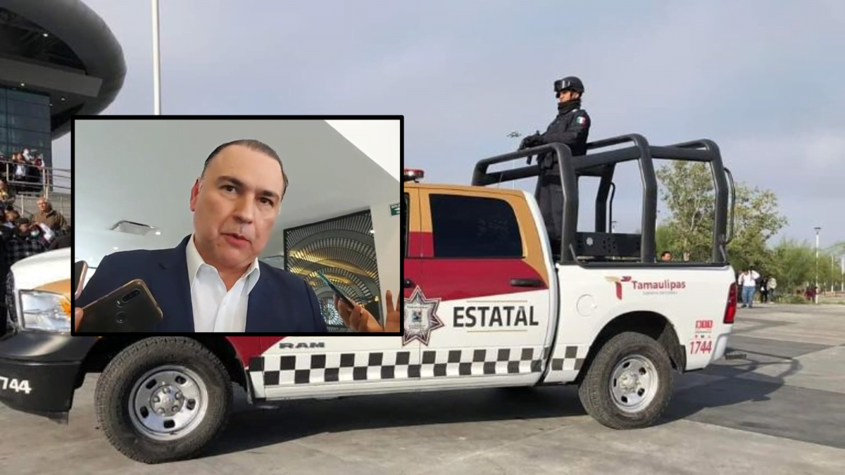 Estrategia de abrazos no balazos, sigue sin funcionar