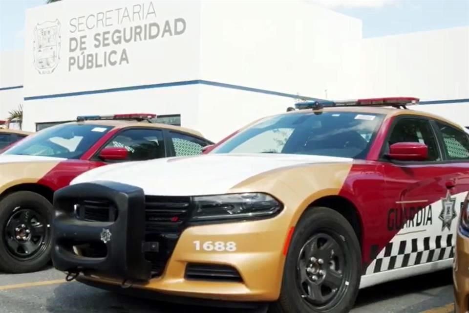 Seguridad es prioridad para llegada de inversionistas: OPI