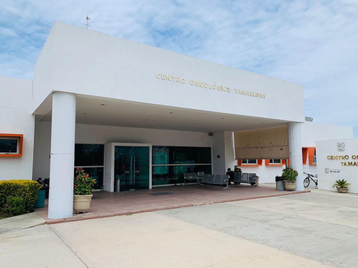 COEPRIS revisará procedimientos de Centro Oncológico tras denuncia de alteración en los medicamentos
