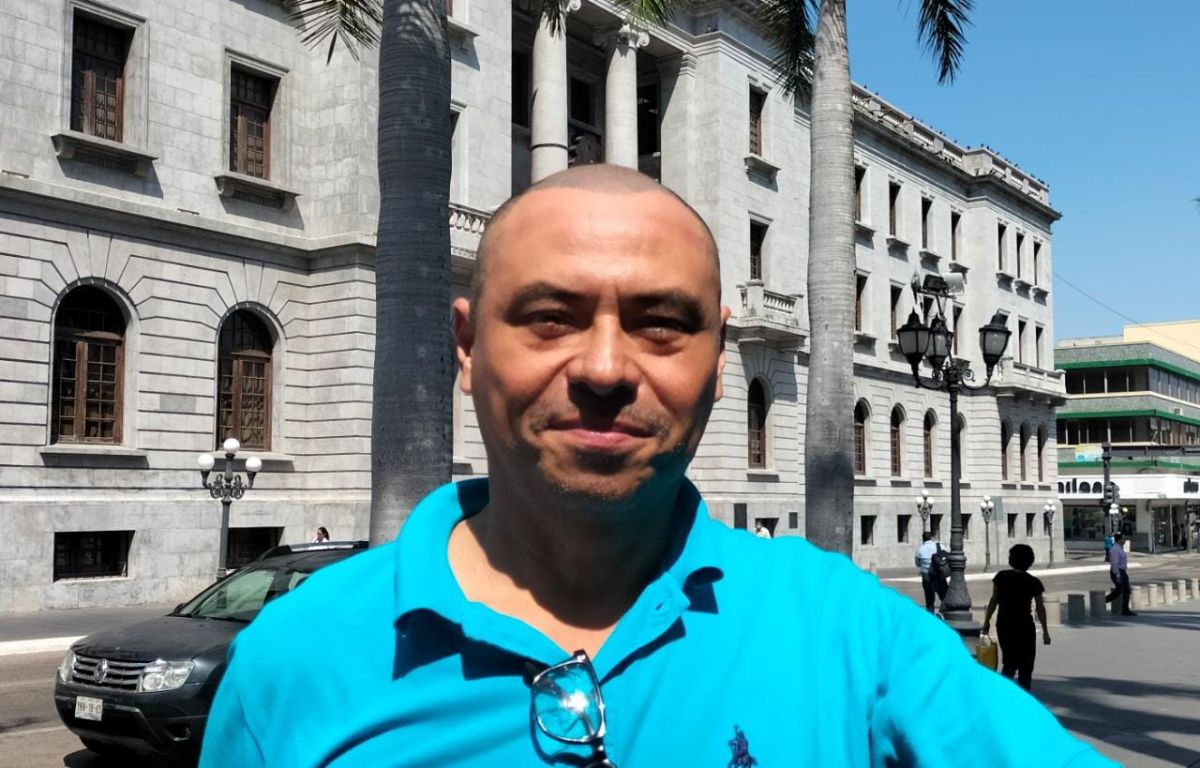 Inspectores del Impi visitan negocios de la zona sur que hacen uso de piezas musicales sin permiso