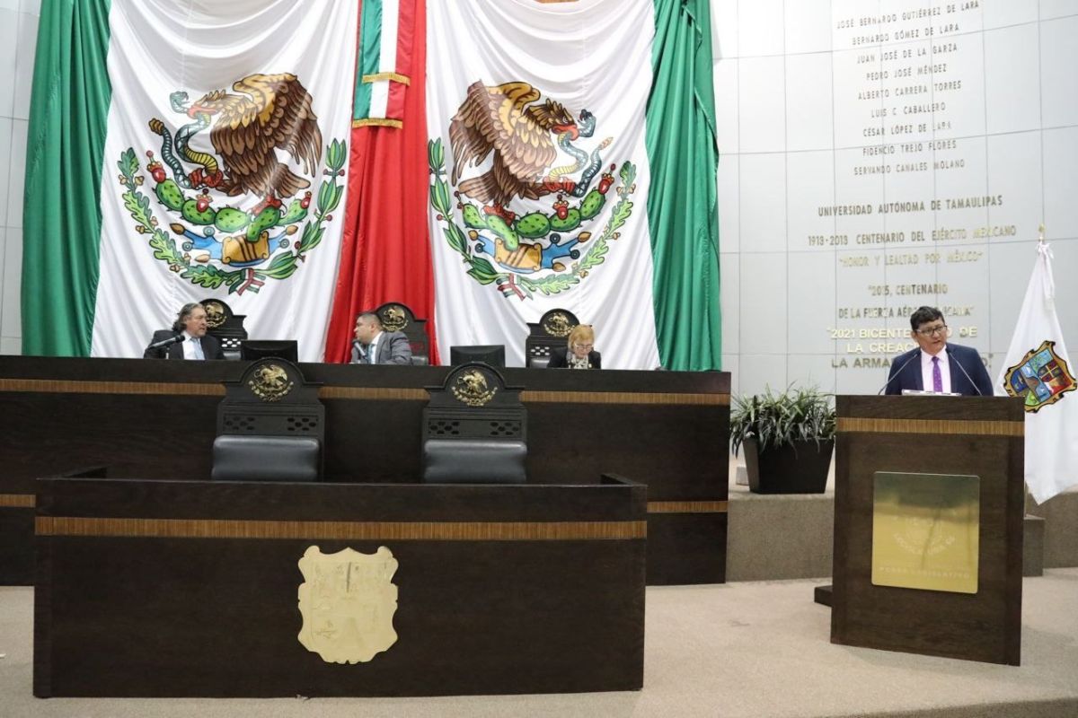 Impulsan en Tamaulipas acciones que fortalecen los  derechos de niñas, niños y adolescentes en situación de calle