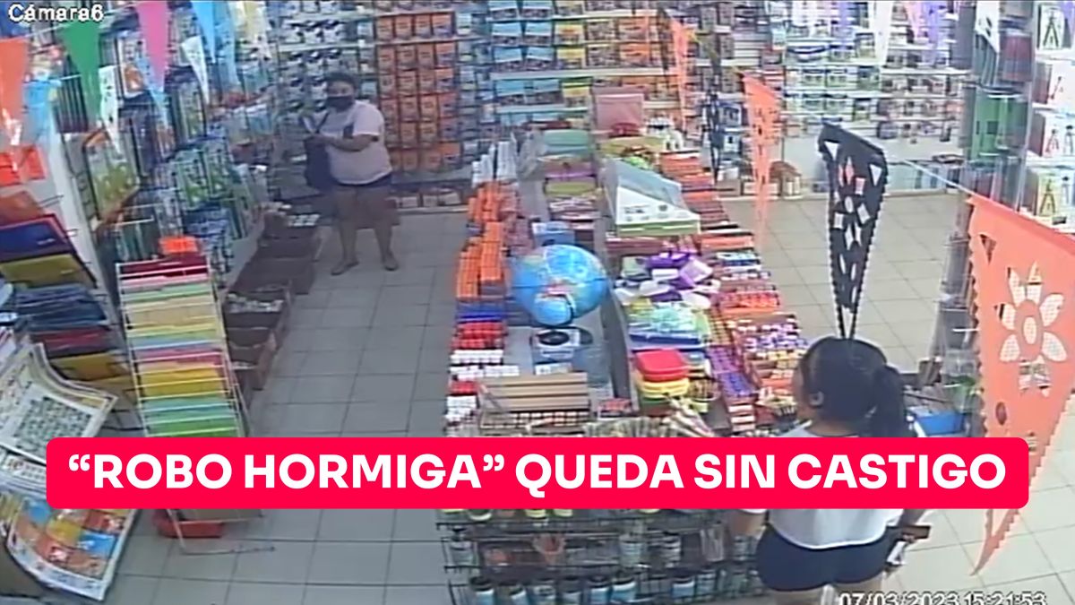 Exigen mayor seguridad y elevar penas contra farderos en Madero