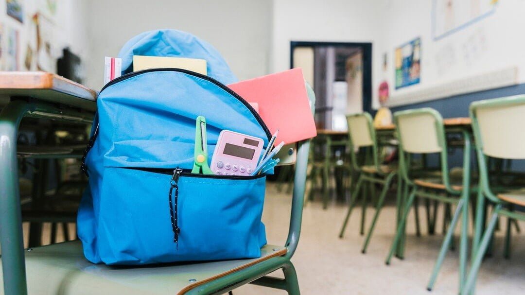 Llama dirección de educación en Altamira evitar quedar fuera del ciclo escolar 2023-2024