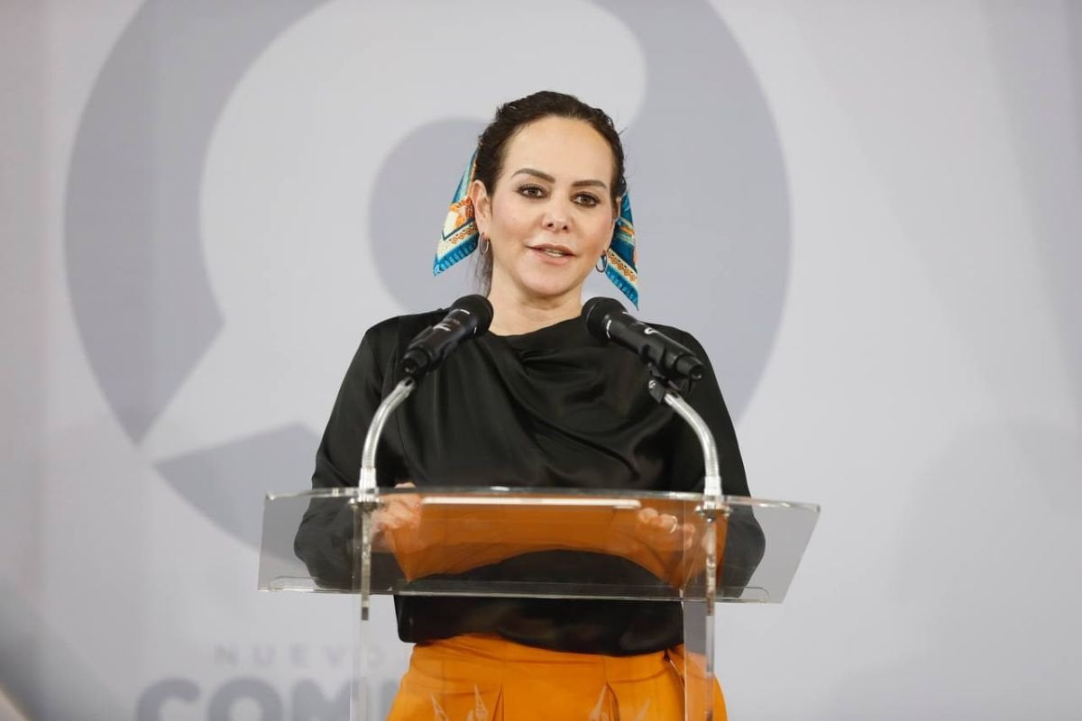 Invitan a ‘Guerrereada’ este fin de semana