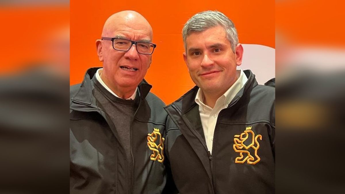 Juan Carlos Zertuche representa a MC Tamaulipas en Convención Nacional