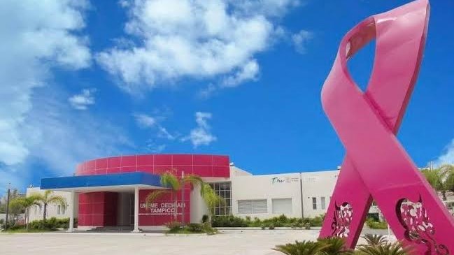Detectan 14 nuevos casos de cáncer de mama en la zona sur