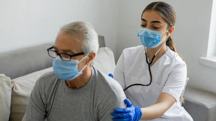 Reportan 4 muertes por influenza y ninguna por Covid en Tamaulipas