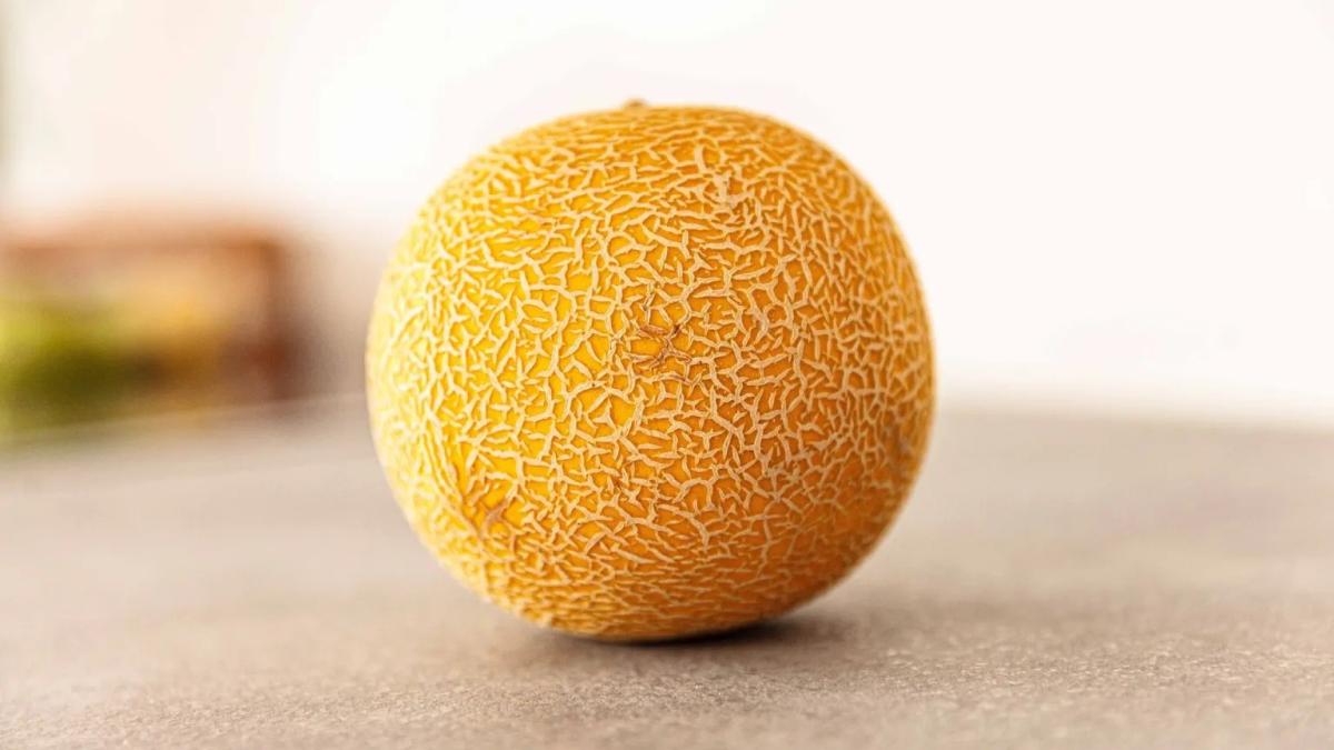 Vincula Canadá cinco muertes por salmonella a melones de México
