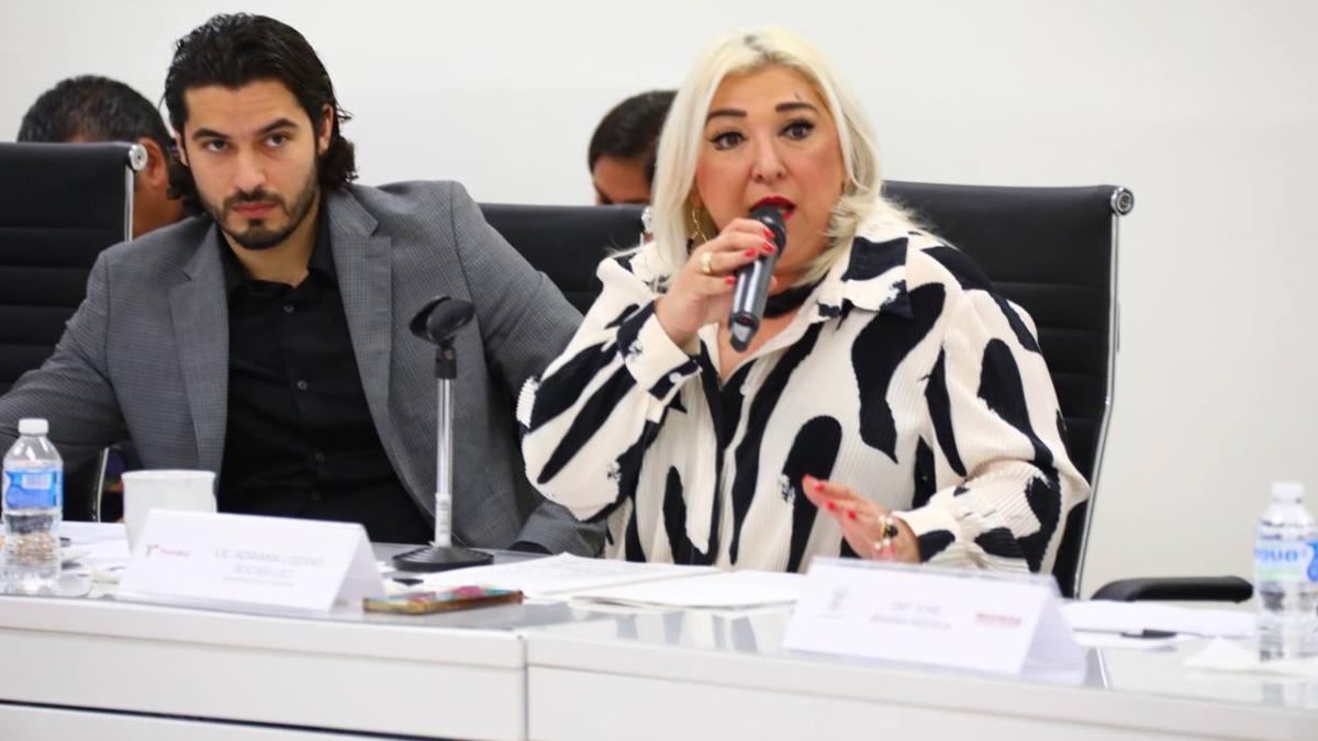 Gobierno de Tamaulipas cobrará a PEMEX y CFE 879 millones de pesos en 2024 por “Impuesto Verde”