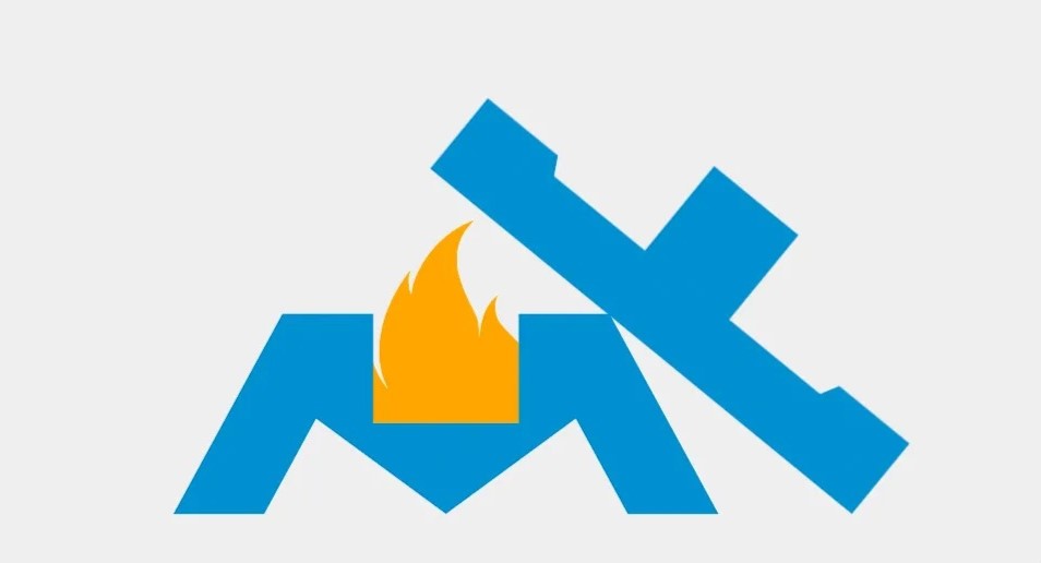 Se registra falla masiva en el servicio de internet de Telmex, y los memes no pudieron faltar