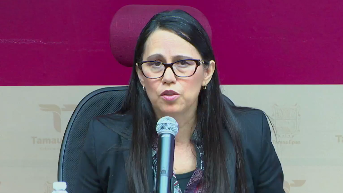 8 ex funcionarios públicos son inhabilitados; no presentaron declaración patrimonial