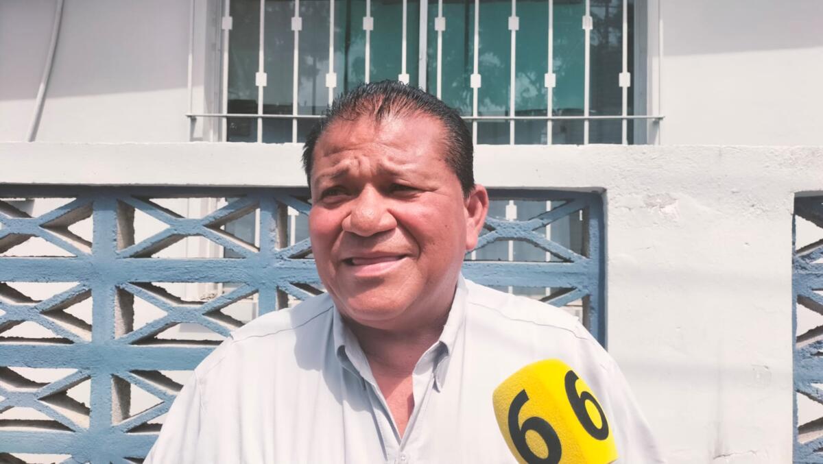 La Nueva CROC exigirá mejor atención médica y salarios