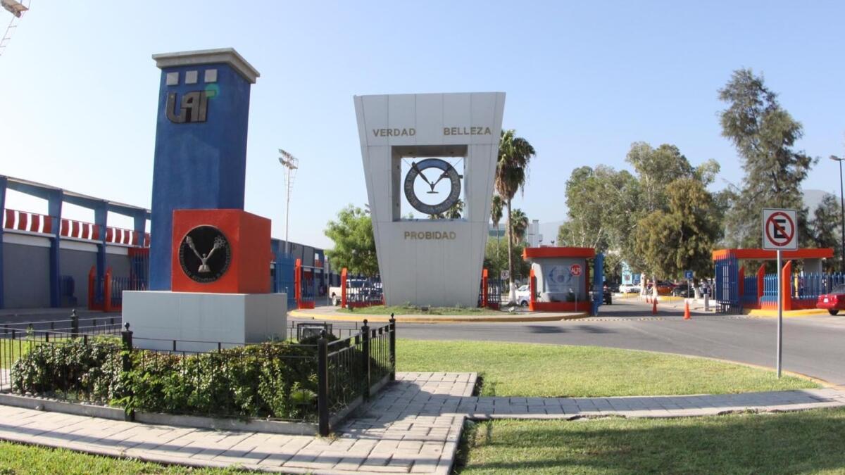 Inicia UAT este lunes periodo vacacional de primavera 2024