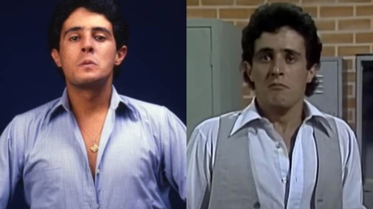 Muere actor que interpretó a ‘Lenguardo’ en ‘¡Cachún, Cachún, Ra, Ra!’