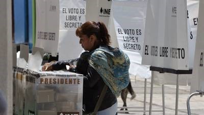Confirma IETAM que habrá conteo voto por voto en Tamaulipas
