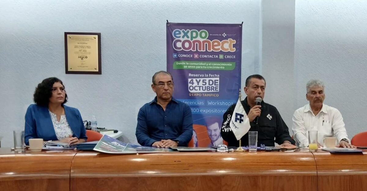 Piden justicia para el presidente de Fecanaco, Julio Almanza