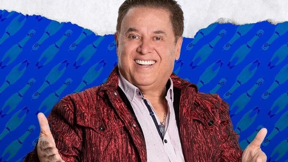 Mario Bezares se corona ganador de “La Casa de los Famosos”
