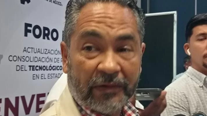 Detenido proyecto de plantas desalinadoras, ahora la prioridad de la industria es el tratamiento de aguas negras
