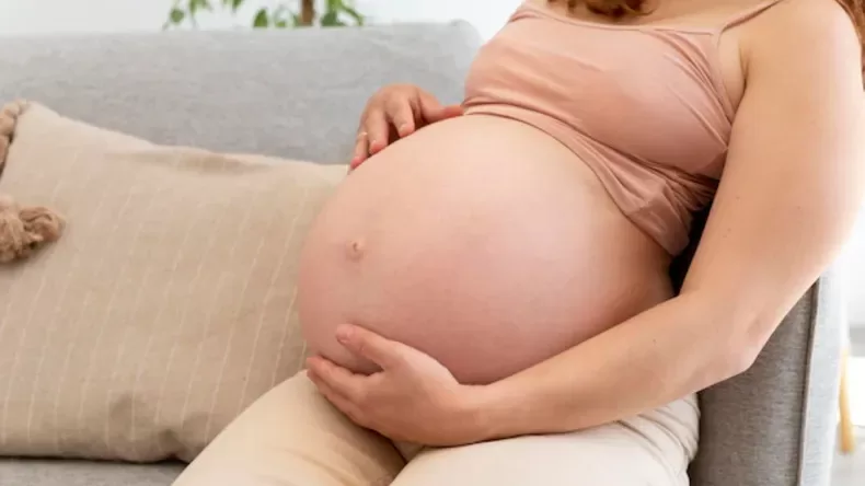 Pide iglesia católica priorizar vida humana ante propuesta de despenalización del aborto