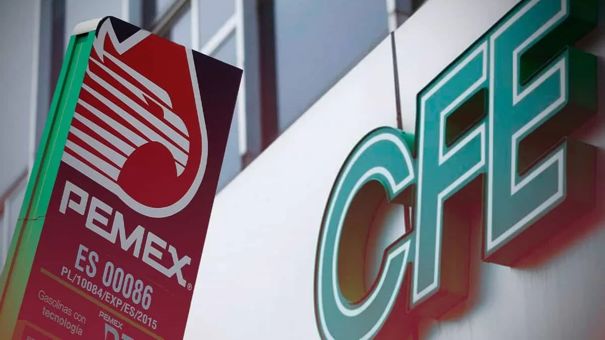Cámara de Diputados aprueba contrareforma energética de AMLO