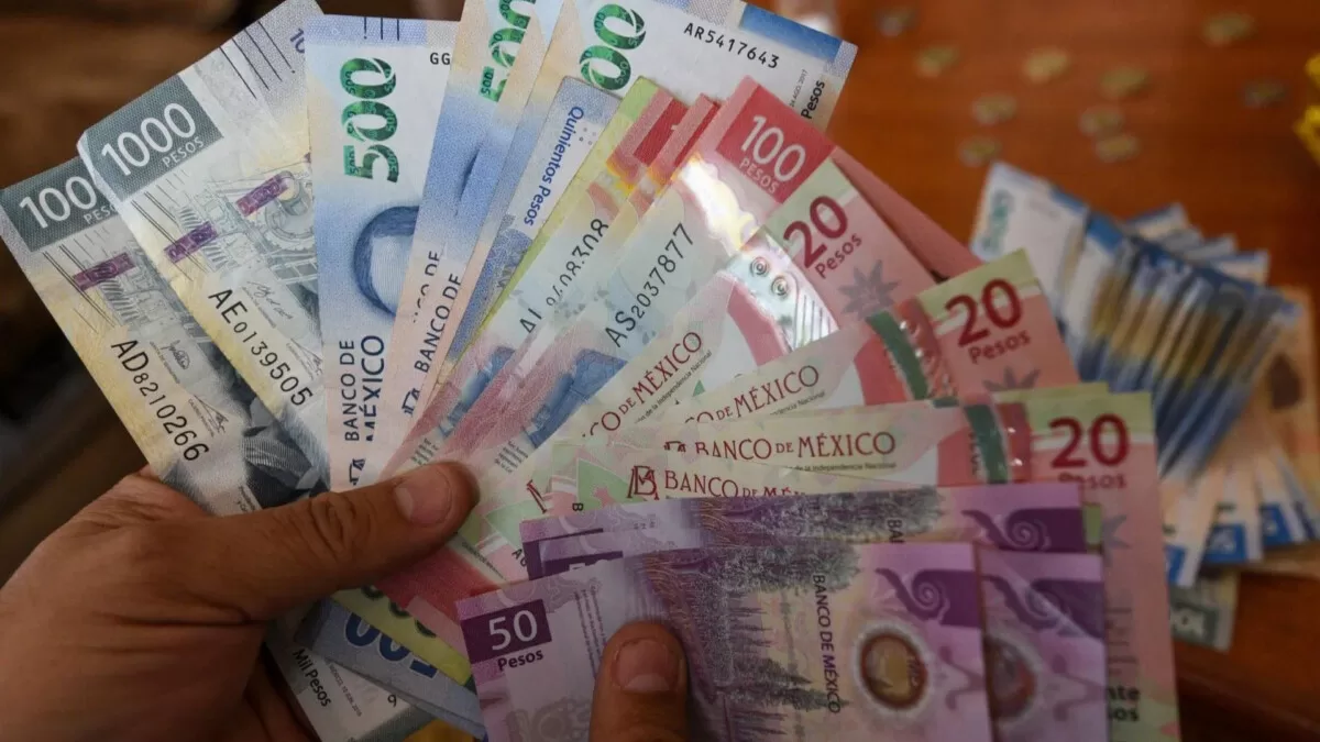 Senado aprueba reforma para garantizar salarios mínimos por encima de la inflación