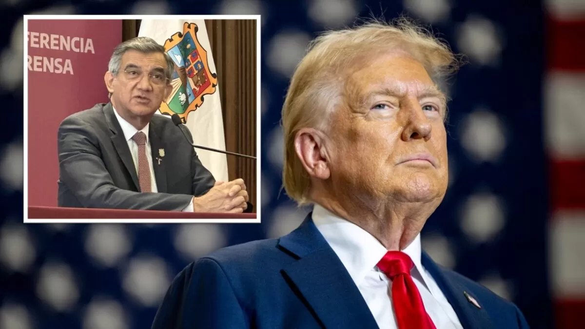 Hay “Aviso de tormenta” dice AVA sobre amenazas de Trump por deportaciones