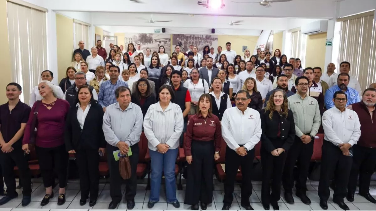 Certificará Tamaulipas habilidades de repatriados adquiridas en Estados Unidos