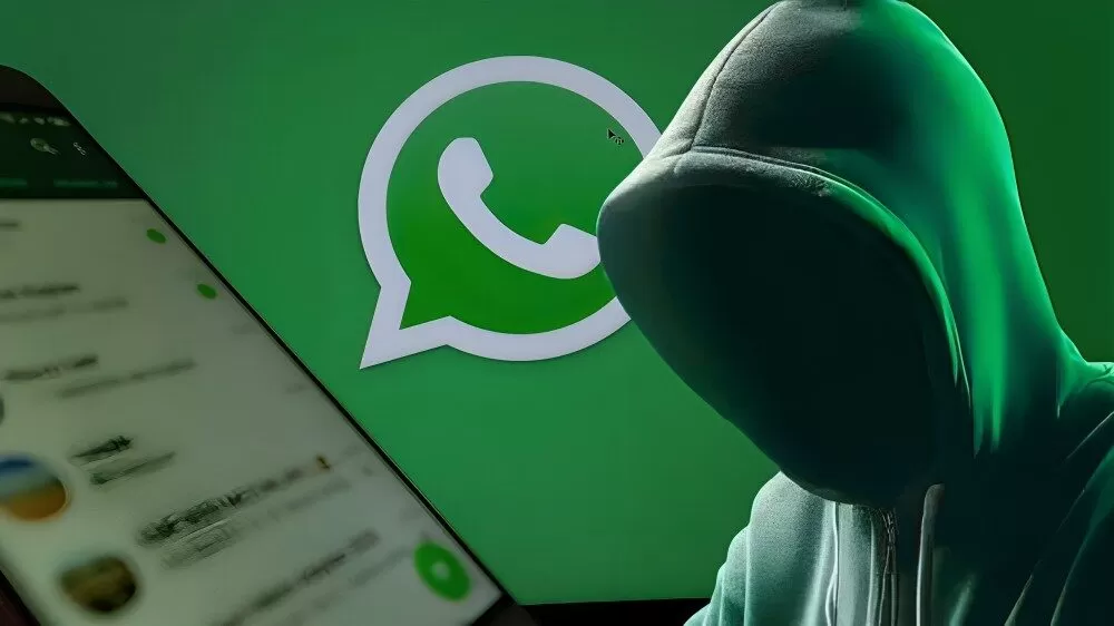 Cuidado con los mensajes de desconocidos: alertan por nuevas estafas en WhatsApp