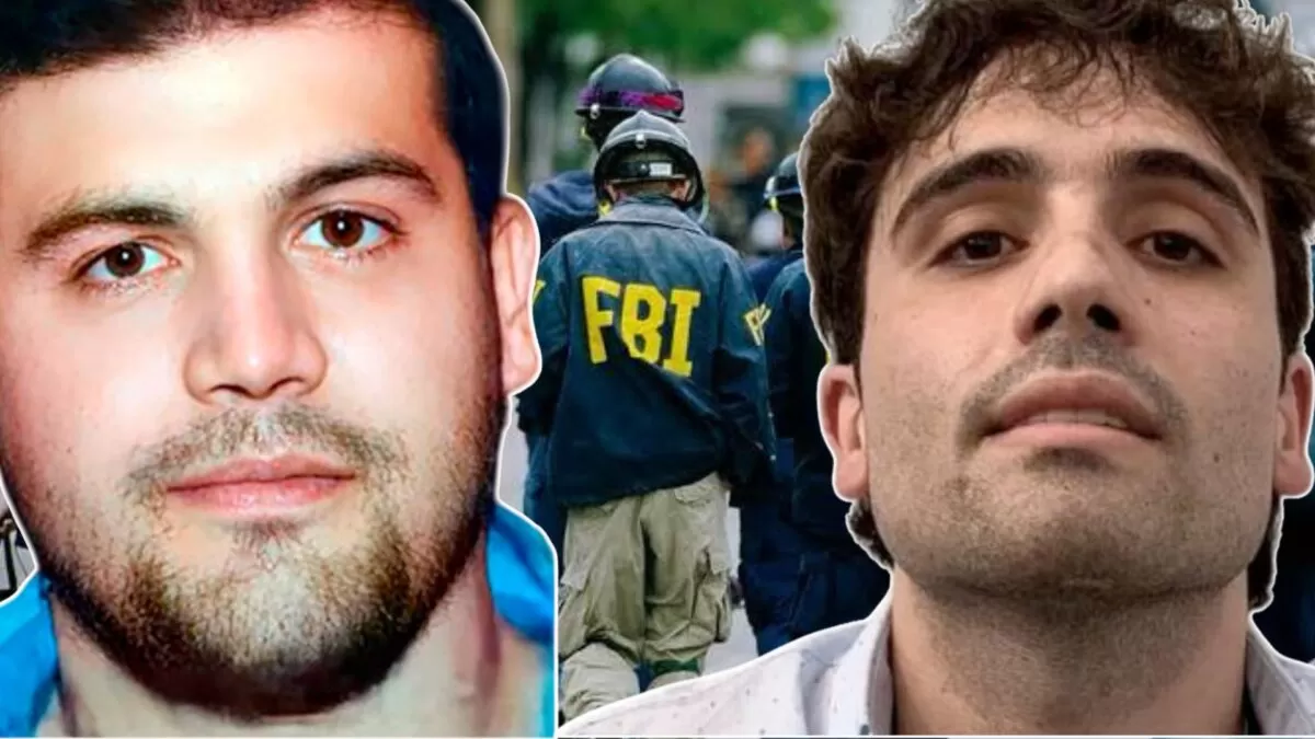¿Qué beneficios darían Ovidio y Joaquín Guzmán López a sus 17 familiares en EEUU? Esto se sabe