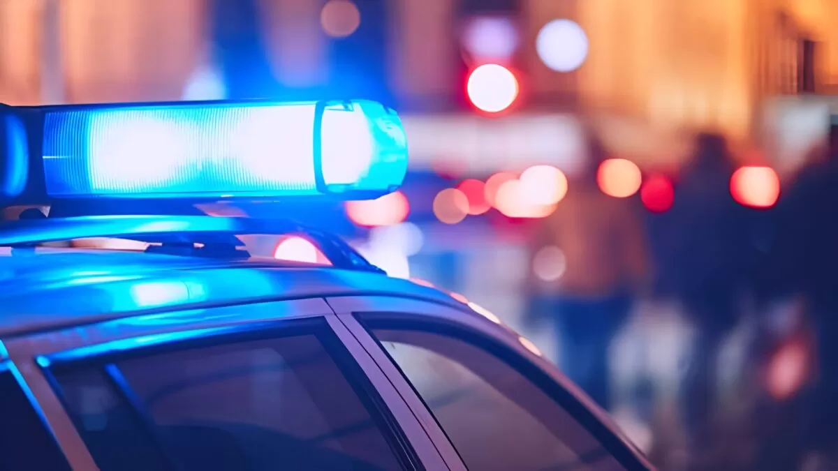Menor desaparecida en Guadalajara es encontrada en Tamaulipas