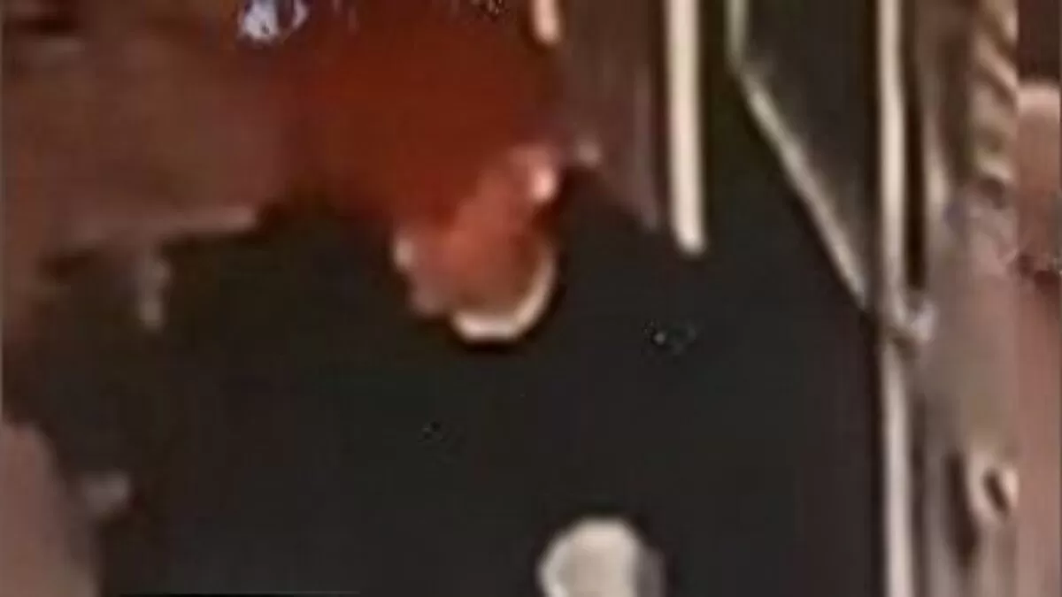 Identifican a otro implicado en homicidio de colaboradores de Brugada
