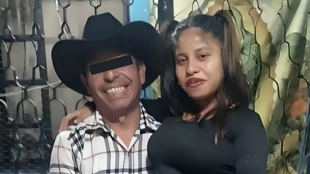 Lupita TikTok confirma que aún quiere a Ricardo ’N’ pese a su detención