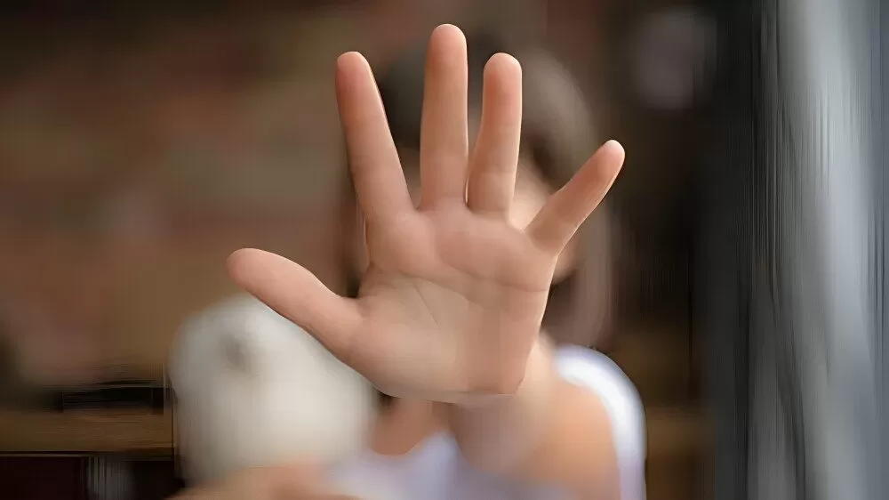 Vinculan a proceso a hombre acusado de violar a menor en Reynosa