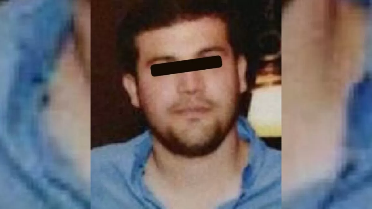 Descartan pena de muerte para hijo del Chapo