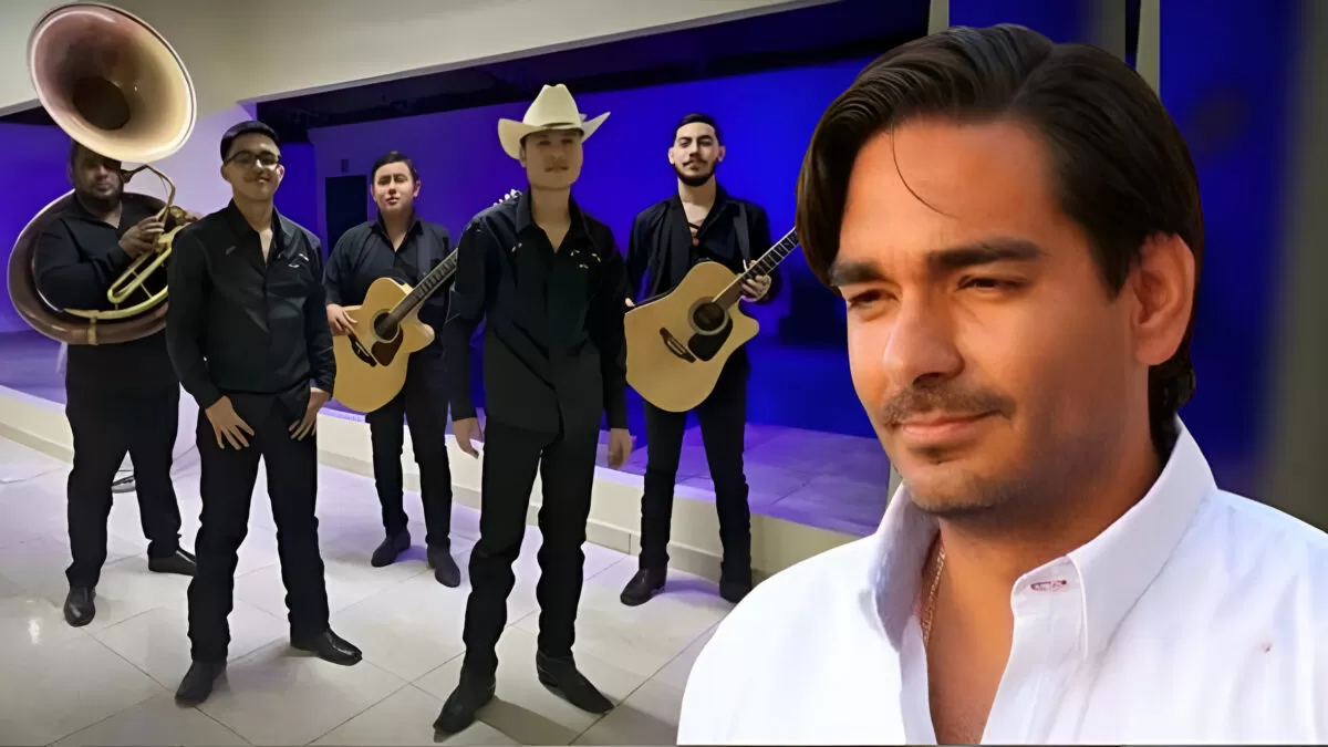 Carlos Peña Ortiz activa apoyo municipal para hallar a Grupo Fugitivo