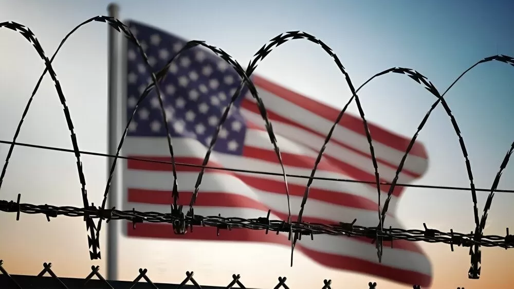 Estados Unidos lanza nuevo spot en México invitando a migrantes a “autodeportarse”