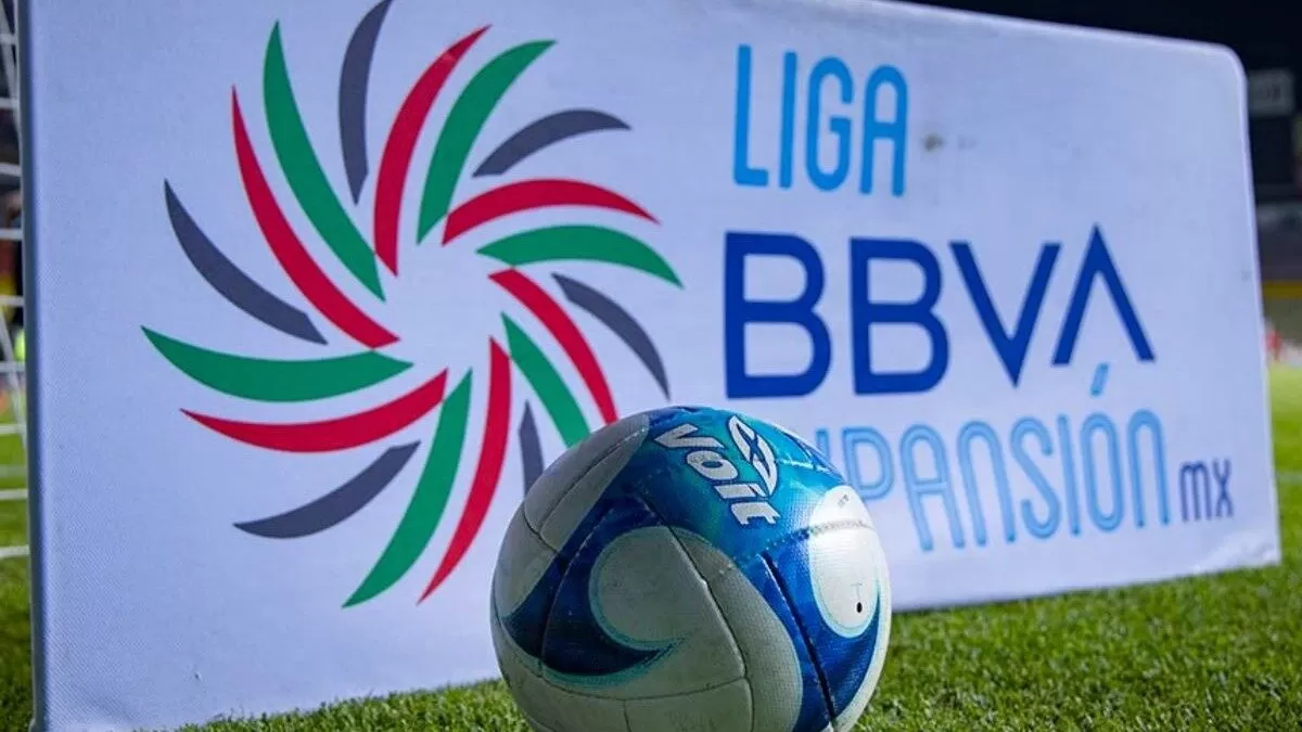 TAS confirma demanda de clubes de Liga de Expansión por el ascenso