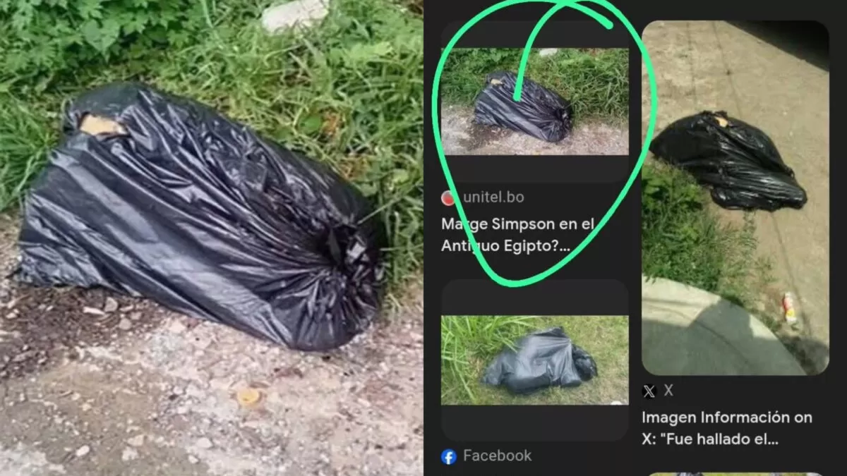 Falsas alertas de restos humanos indignan a colectivos de búsqueda en Reynosa