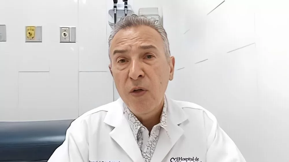 Aumentan consultas por problemas gastrointestinales en Nuevo Laredo