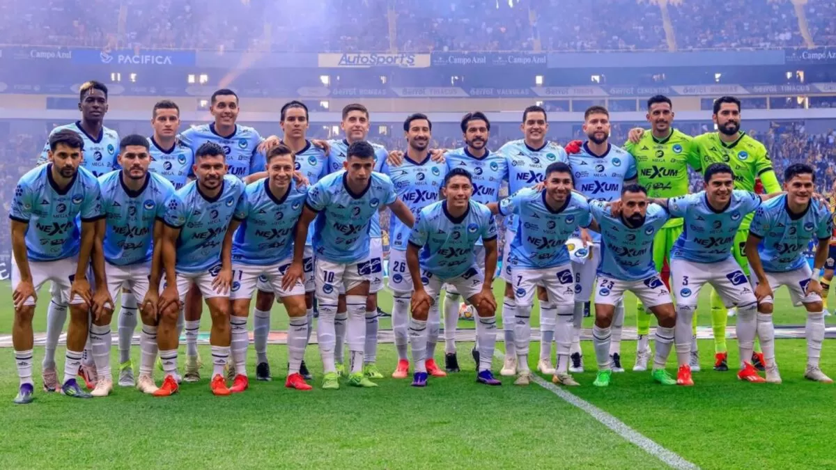 Jaiba Brava y Tigres se enfrentarán en partido de pretemporada