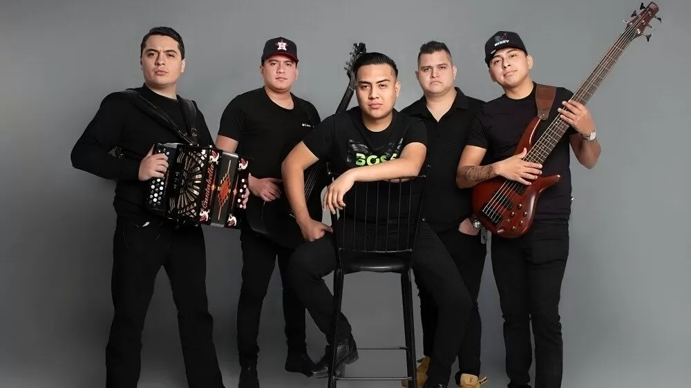 Desaparecen integrantes del grupo ‘Los Juniors de Monterrey’