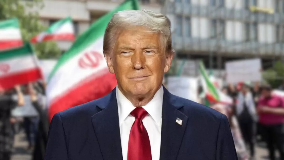 EU se alista ante respuesta de Irán y emite alerta mundial