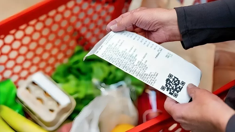 INEGI reporta nueva alza de inflación; suben alimentos y servicios