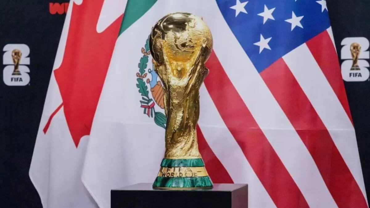 ¿Cuánto costarán los boletos del Mundial 2026 en México?