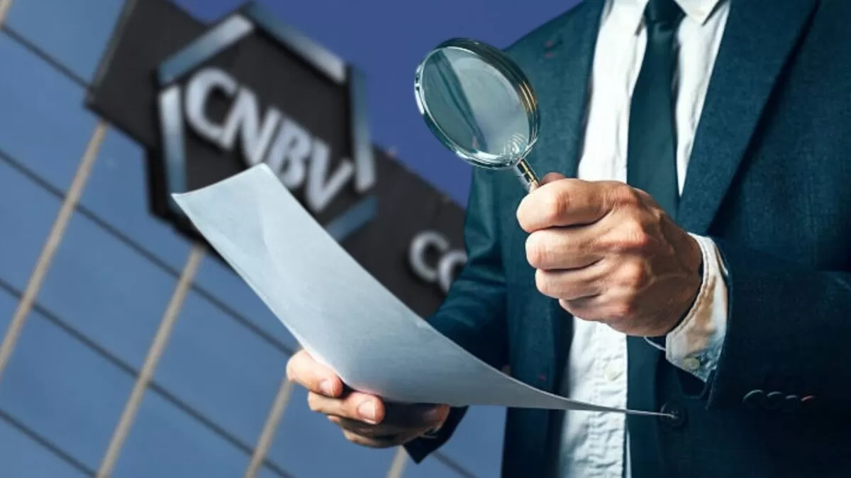 Supervisarán a bancos mexicanos señalados por lavado de dinero
