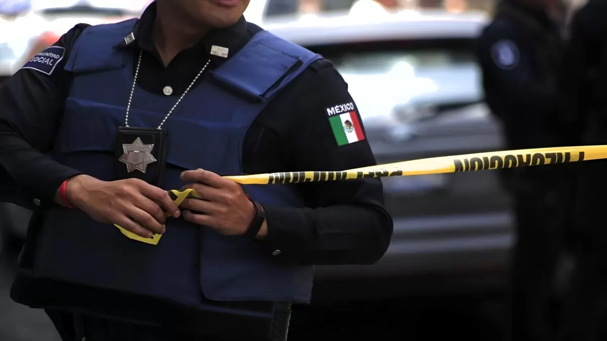 Fiscalía de Tamaulipas investiga a policías y fiscales por omisiones en desapariciones